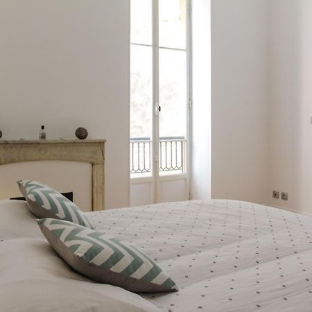 Veillon - 2 Bedrooms - City Center Ніцца Екстер'єр фото