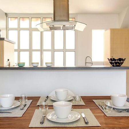 Veillon - 2 Bedrooms - City Center Ніцца Екстер'єр фото