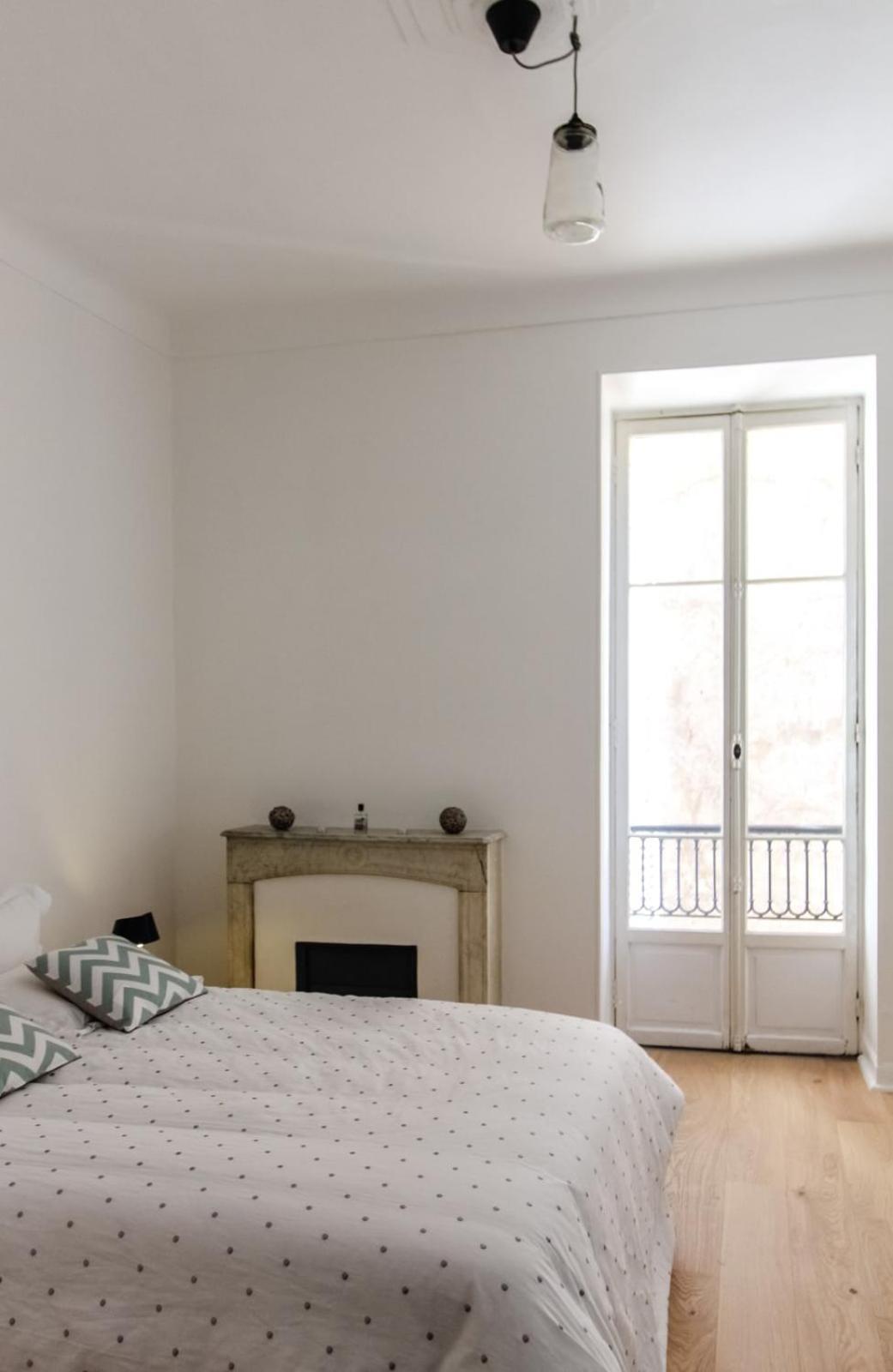Veillon - 2 Bedrooms - City Center Ніцца Екстер'єр фото